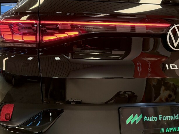 volkswagen-id4-elektrisitet-2023-big-31