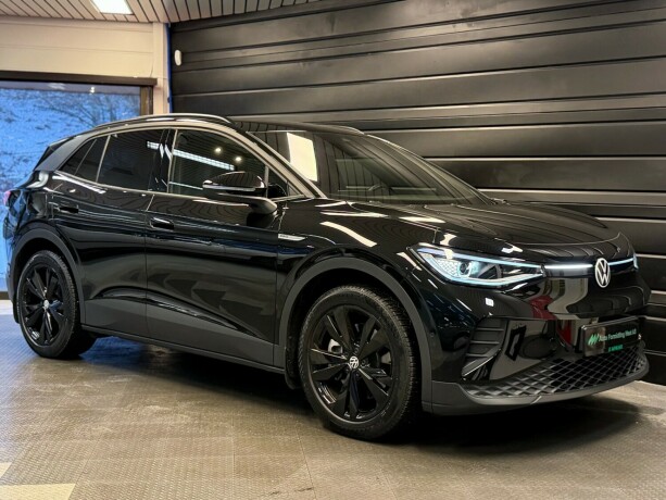 volkswagen-id4-elektrisitet-2023-big-8