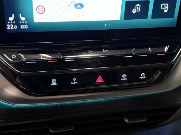 volkswagen-id4-elektrisitet-2023-big-21