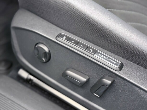 volkswagen-id4-elektrisitet-2023-big-12