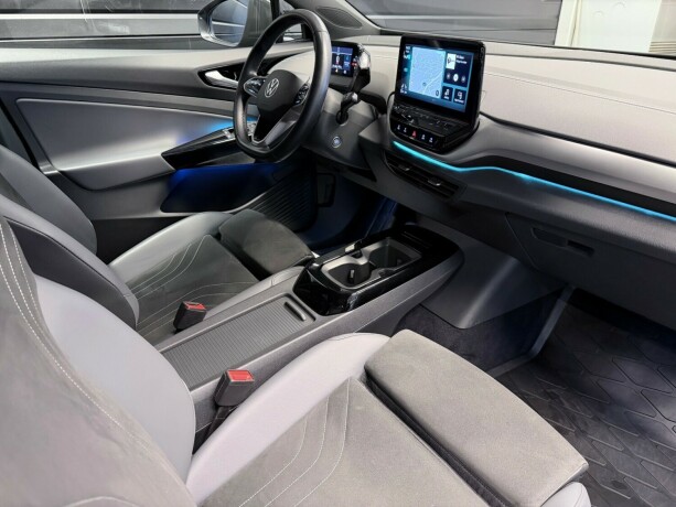 volkswagen-id4-elektrisitet-2023-big-14