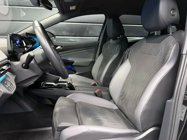 volkswagen-id4-elektrisitet-2023-big-11