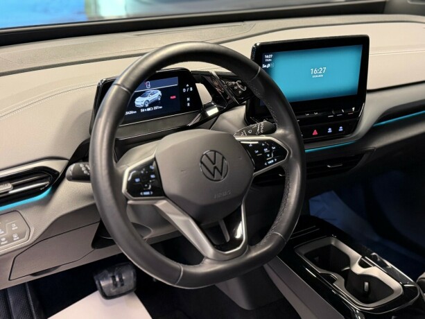 volkswagen-id4-elektrisitet-2023-big-9
