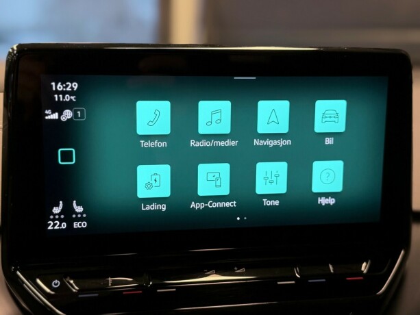 volkswagen-id4-elektrisitet-2023-big-25