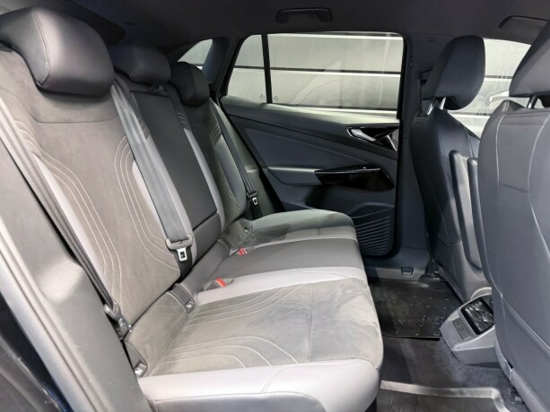 volkswagen-id4-elektrisitet-2023-big-18