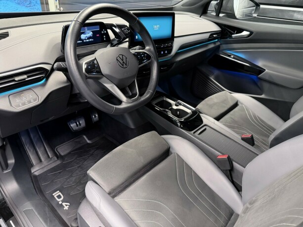 volkswagen-id4-elektrisitet-2023-big-10