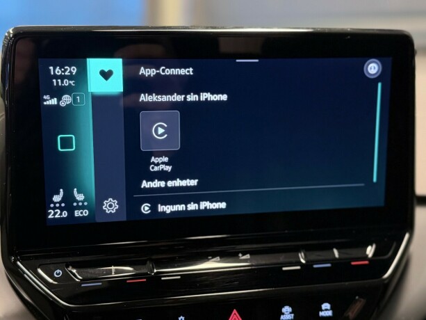 volkswagen-id4-elektrisitet-2023-big-26