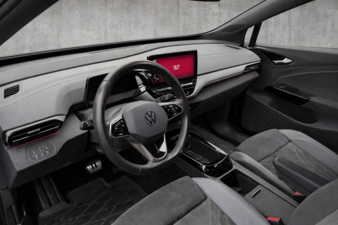 volkswagen-id4-elektrisitet-2023-big-3