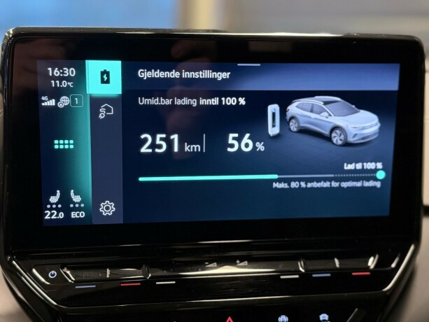 volkswagen-id4-elektrisitet-2023-big-27