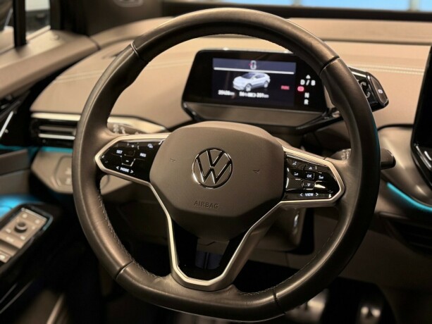 volkswagen-id4-elektrisitet-2023-big-20