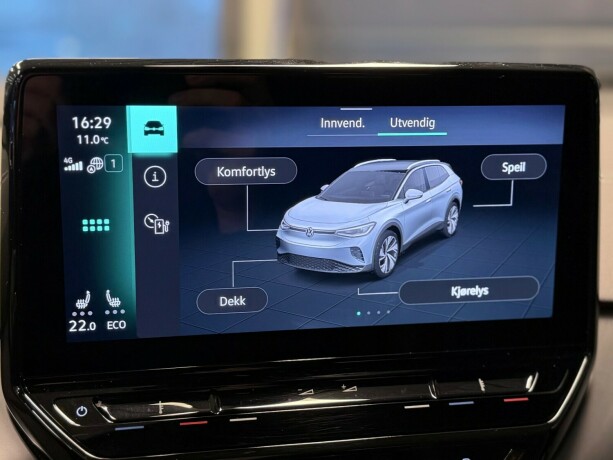 volkswagen-id4-elektrisitet-2023-big-24