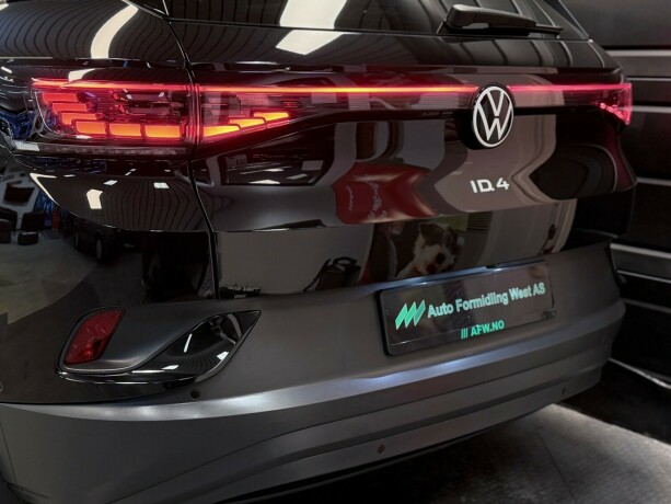 volkswagen-id4-elektrisitet-2023-big-5