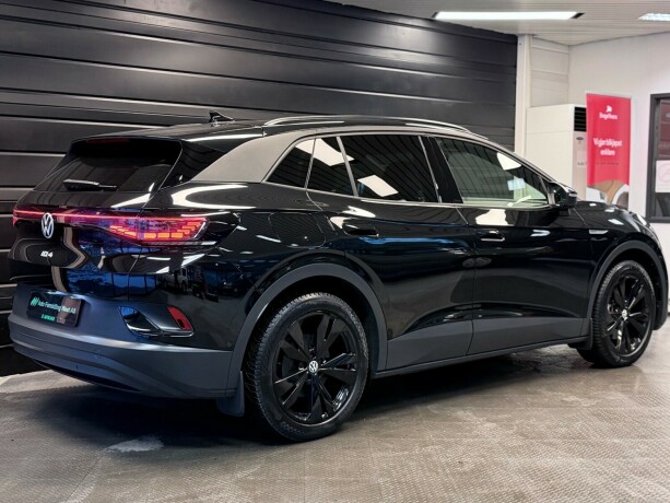 volkswagen-id4-elektrisitet-2023-big-7