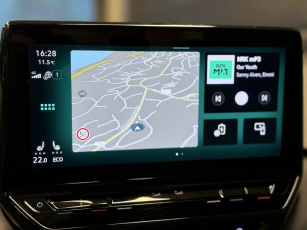 volkswagen-id4-elektrisitet-2023-big-23