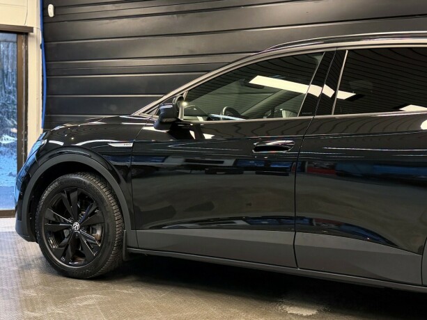 volkswagen-id4-elektrisitet-2023-big-6