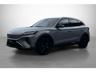 MG | Marvel R | Elektrisitet | 2023