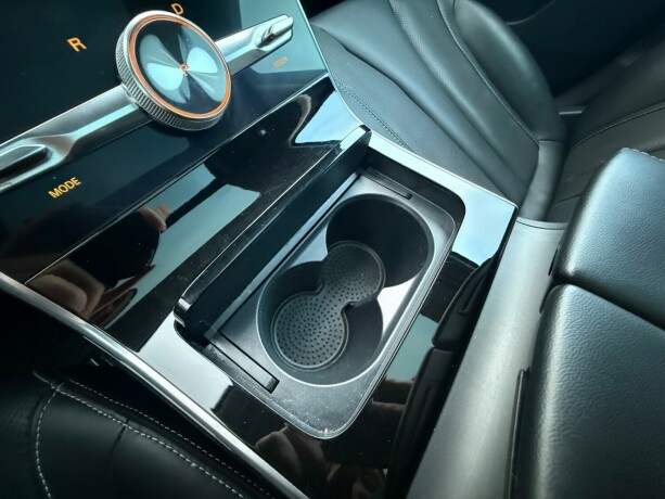 mg-marvel-r-elektrisitet-2023-big-25