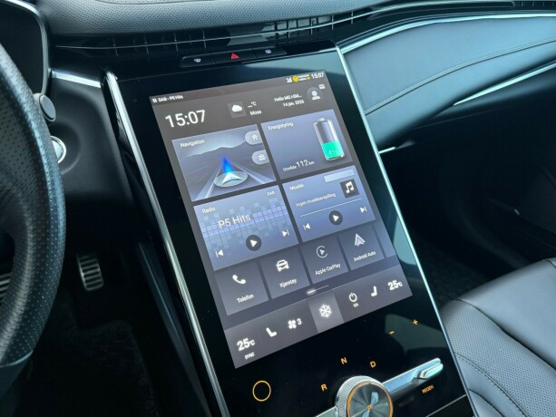 mg-marvel-r-elektrisitet-2023-big-27