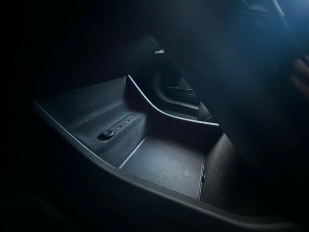 mg-marvel-r-elektrisitet-2023-big-24