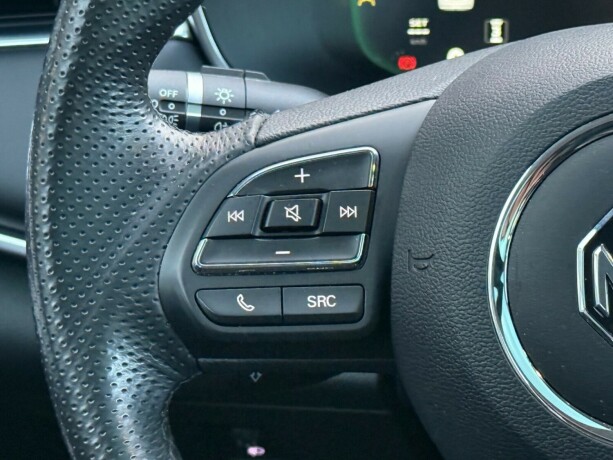 mg-marvel-r-elektrisitet-2023-big-42