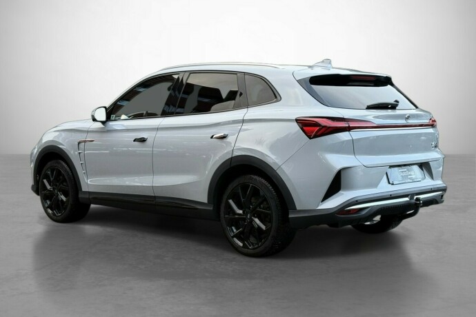 mg-marvel-r-elektrisitet-2023-big-10