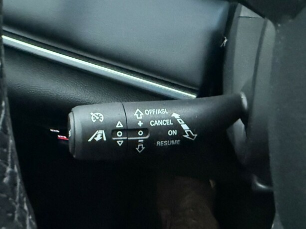 mg-marvel-r-elektrisitet-2023-big-44