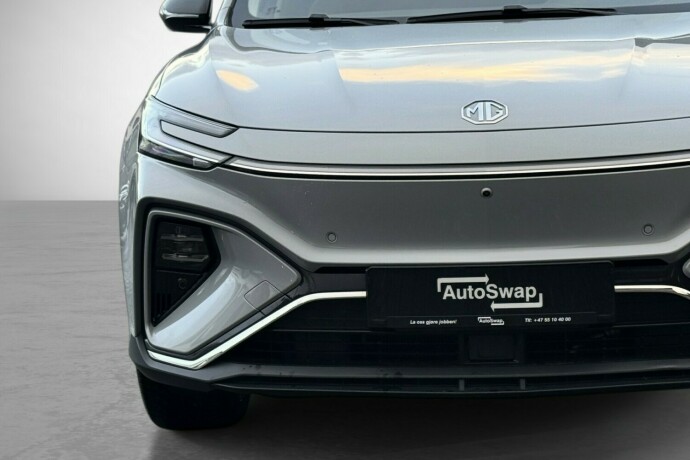 mg-marvel-r-elektrisitet-2023-big-3