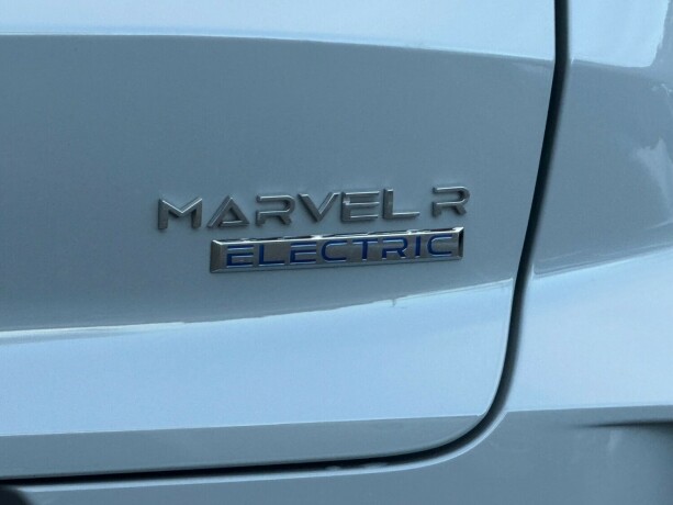 mg-marvel-r-elektrisitet-2023-big-49