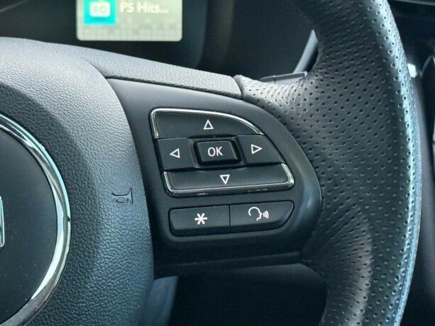 mg-marvel-r-elektrisitet-2023-big-43