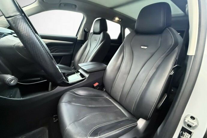 mg-marvel-r-elektrisitet-2023-big-15