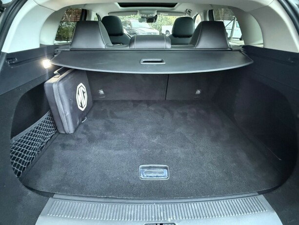 mg-marvel-r-elektrisitet-2023-big-46