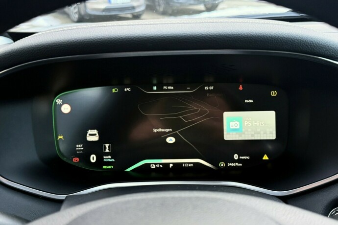 mg-marvel-r-elektrisitet-2023-big-21