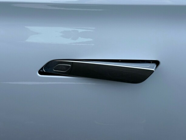 mg-marvel-r-elektrisitet-2023-big-48