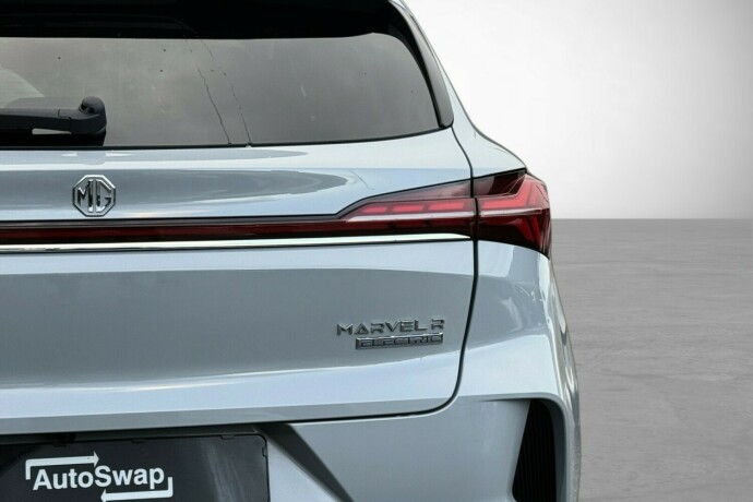 mg-marvel-r-elektrisitet-2023-big-12