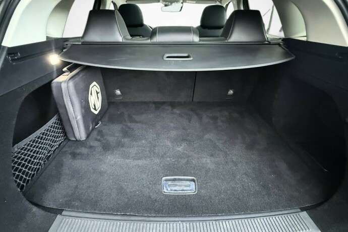 mg-marvel-r-elektrisitet-2023-big-45