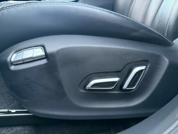 mg-marvel-r-elektrisitet-2023-big-17