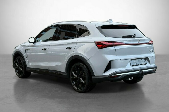 mg-marvel-r-elektrisitet-2023-big-7