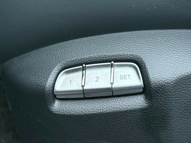 mg-marvel-r-elektrisitet-2023-big-18