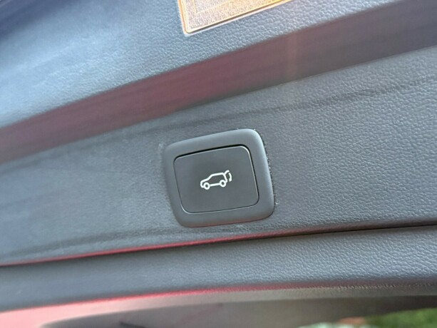 mg-marvel-r-elektrisitet-2023-big-47