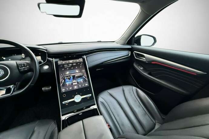 mg-marvel-r-elektrisitet-2023-big-40