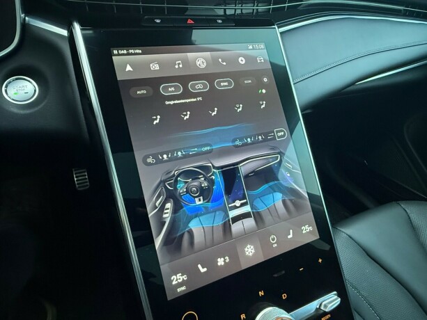 mg-marvel-r-elektrisitet-2023-big-28