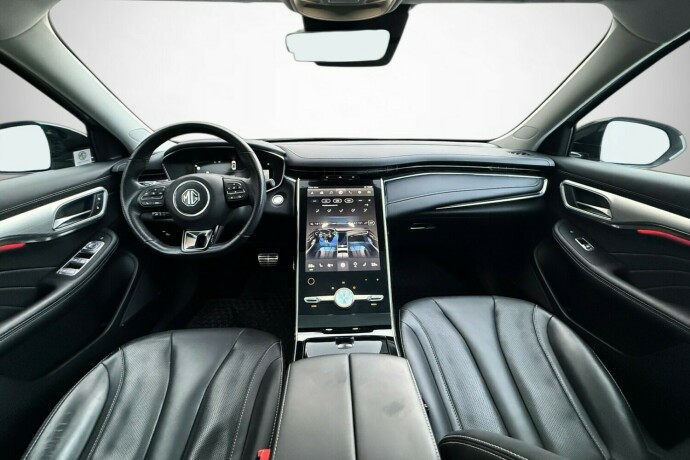 mg-marvel-r-elektrisitet-2023-big-39