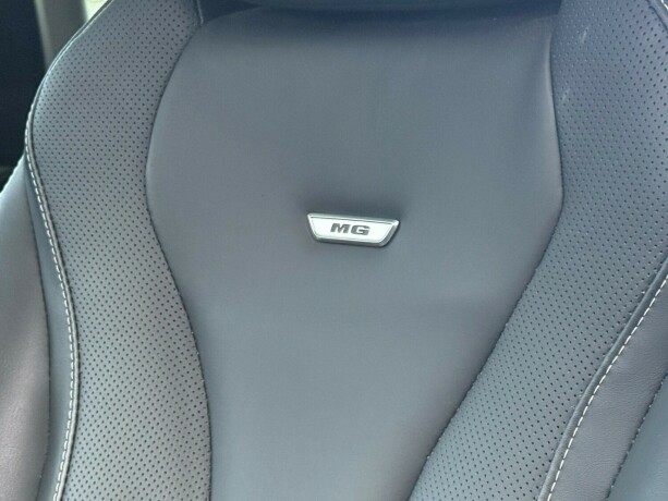 mg-marvel-r-elektrisitet-2023-big-19