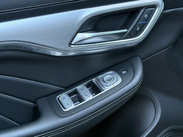 mg-marvel-r-elektrisitet-2023-big-20