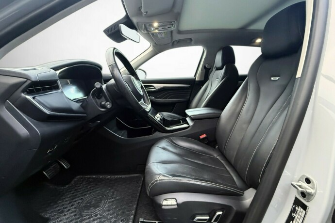 mg-marvel-r-elektrisitet-2023-big-14