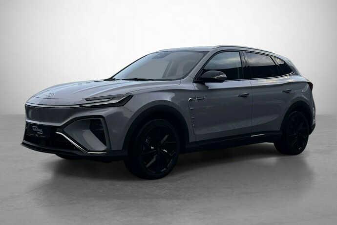 mg-marvel-r-elektrisitet-2023-big-0