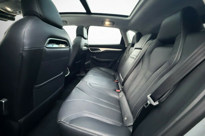 mg-marvel-r-elektrisitet-2023-big-38