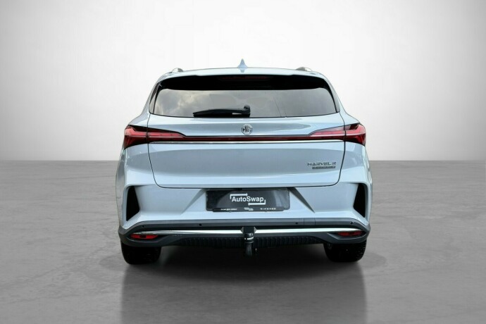 mg-marvel-r-elektrisitet-2023-big-9