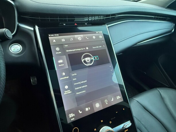 mg-marvel-r-elektrisitet-2023-big-29