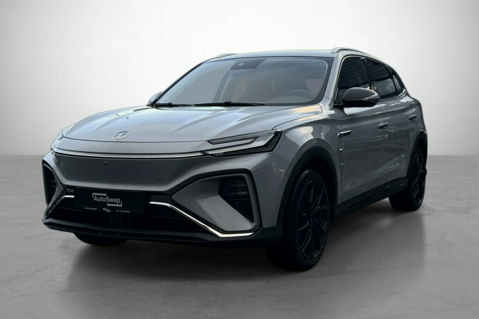 mg-marvel-r-elektrisitet-2023-big-1